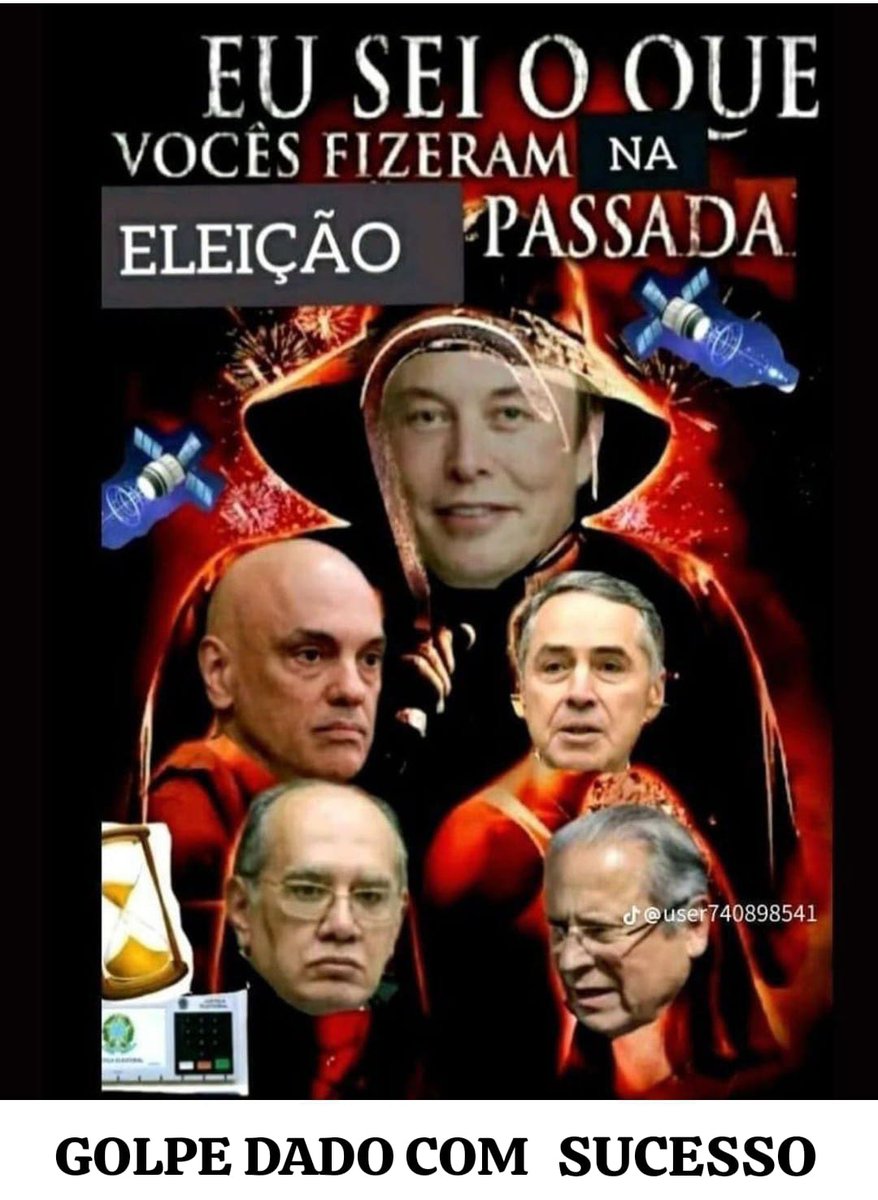 SDV 100% 1🔰 @MarcoProcopioJ1 @marciocrocha @luiz_bau @EzequiasMotaAt1 @WagnerW007 @FerResiliente1 @mabarcelosap @mwbergamin @SixelMalvado @WagnerAmaury @TheNecroESO @marcelogomesmgn @ArjorVanderlei @selmeichon @NinaCarmona2 #GruBrasilNossoBemMaior✅