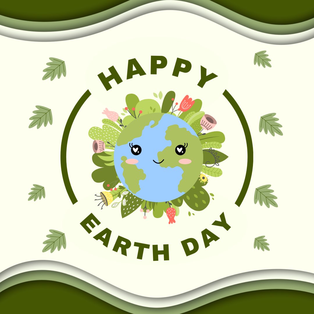 Army Small Business tweet media