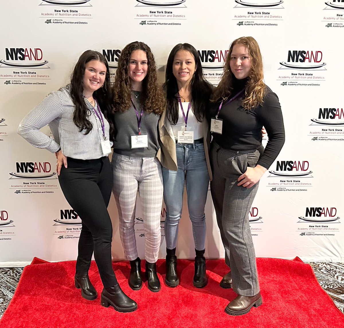 needscenter.WSHN tweet media