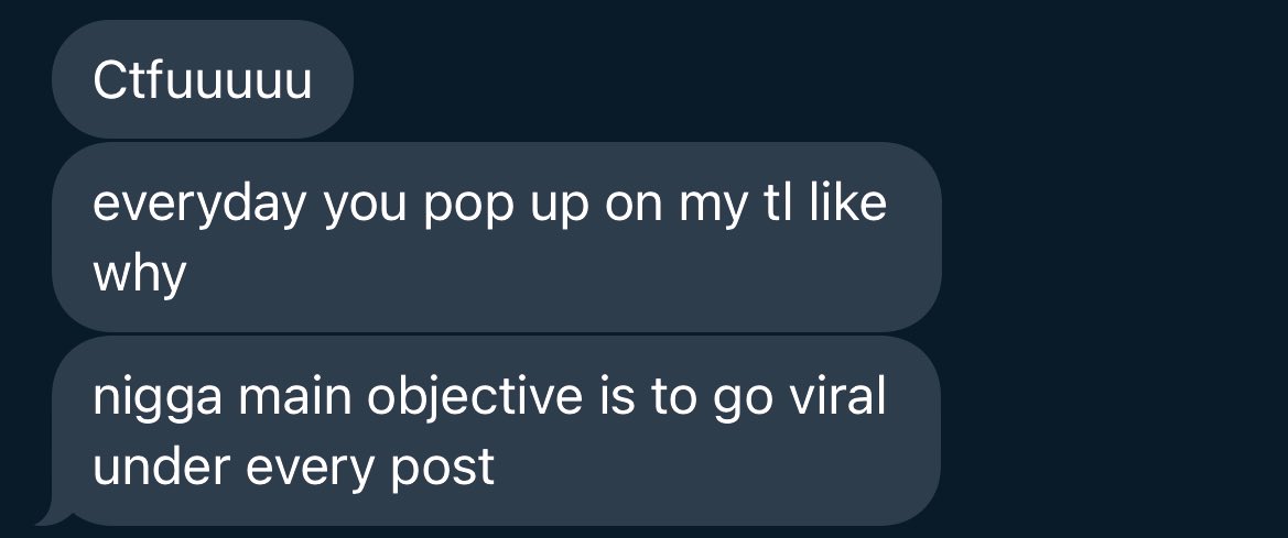 Hbskiiiii's tweet image. ‘I ain even give it yet’ #lovehb