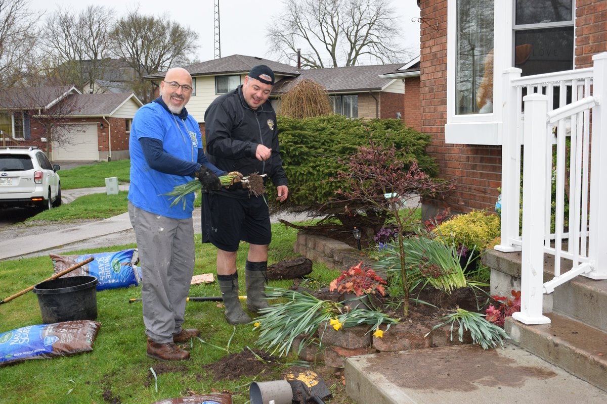 Bethesda tweet media