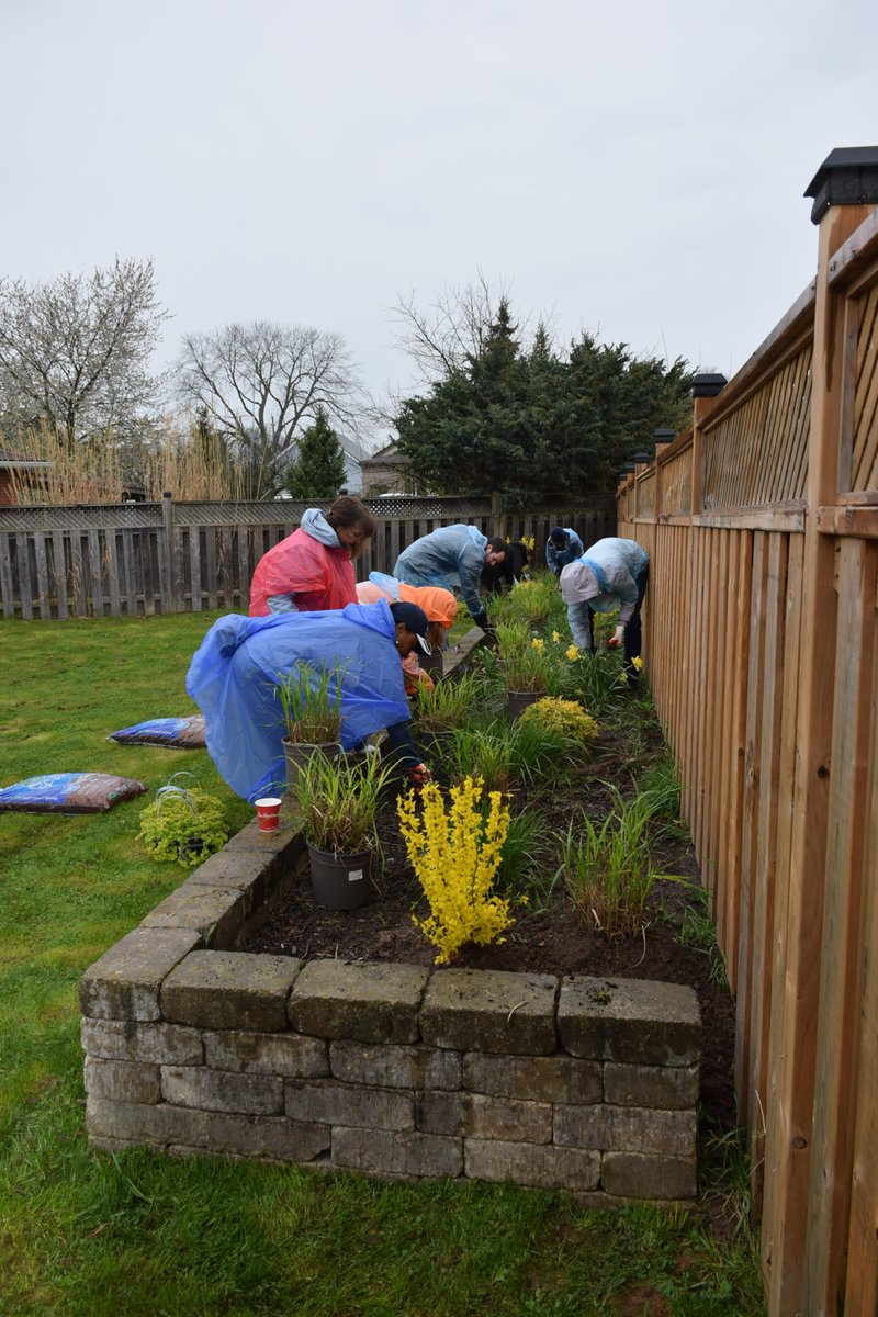 Bethesda tweet media