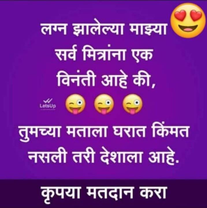 Sahil Deo tweet media