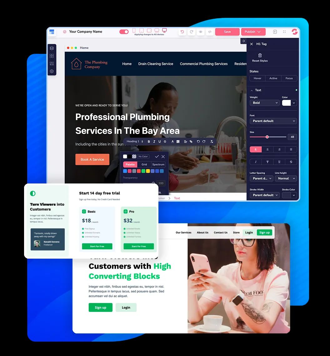 mariahiebert's tweet image. &apos;&apos;&apos;Sign Up Now

This Package Is Completely FREE!

No need for any credit card information. No trial period required.&apos;&apos;&apos;

buff.ly/4aYhh4G

#groovepages #groovemail #groovesell #groovefunnels #groovekart #groovepay #groovemember #grooveaffiliate #groovewebinar #groovevideo