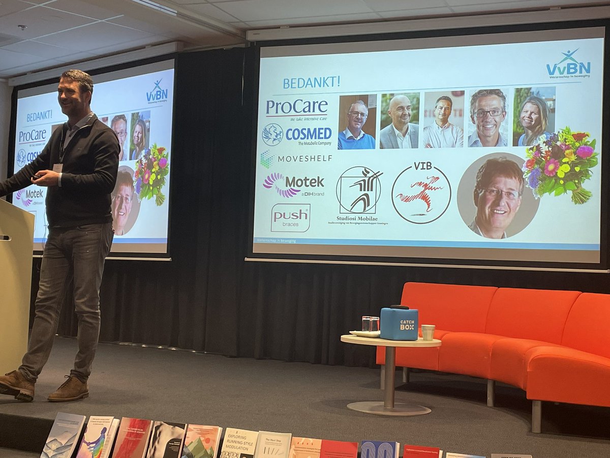 VvBN (@vvbn_nieuws) on Twitter photo Bedankt allen voor de fantastisch leuke dag, speciale dank aan onze sponsoren <a href="/ProCare/">ProCare</a> <a href="/moveshelf/">Moveshelf</a> <a href="/MotekMedical/">Motek Medical B.V.</a> <a href="/cosmedhq/">COSMED The Metabolic Company</a> <a href="/Pushbraces/">Push braces</a>, studieverenigingen VIB en SM, alle sprekers en natuurlijk <a href="/FransSteenbrink/">Frans Steenbrink</a> en <a href="/tinusjongert/">tinus jongert</a> en alle anderen die hun steentje hebben bijgedragen Bedankt allen voor de fantastisch leuke dag, speciale dank aan onze sponsoren <a href="/ProCare/">ProCare</a> <a href="/moveshelf/">Moveshelf</a> <a href="/MotekMedical/">Motek Medical B.V.</a> <a href="/cosmedhq/">COSMED The Metabolic Company</a> <a href="/Pushbraces/">Push braces</a>, studieverenigingen VIB en SM, alle sprekers en natuurlijk <a href="/FransSteenbrink/">Frans Steenbrink</a> en <a href="/tinusjongert/">tinus jongert</a> en alle anderen die hun steentje hebben bijgedragen