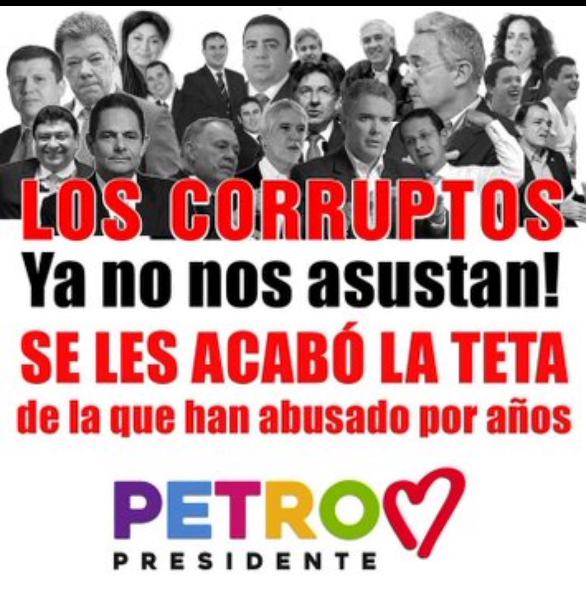 X Post 1A tweet media