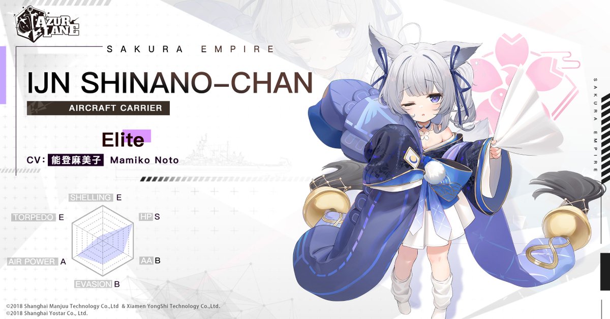 I have a daughter >w<