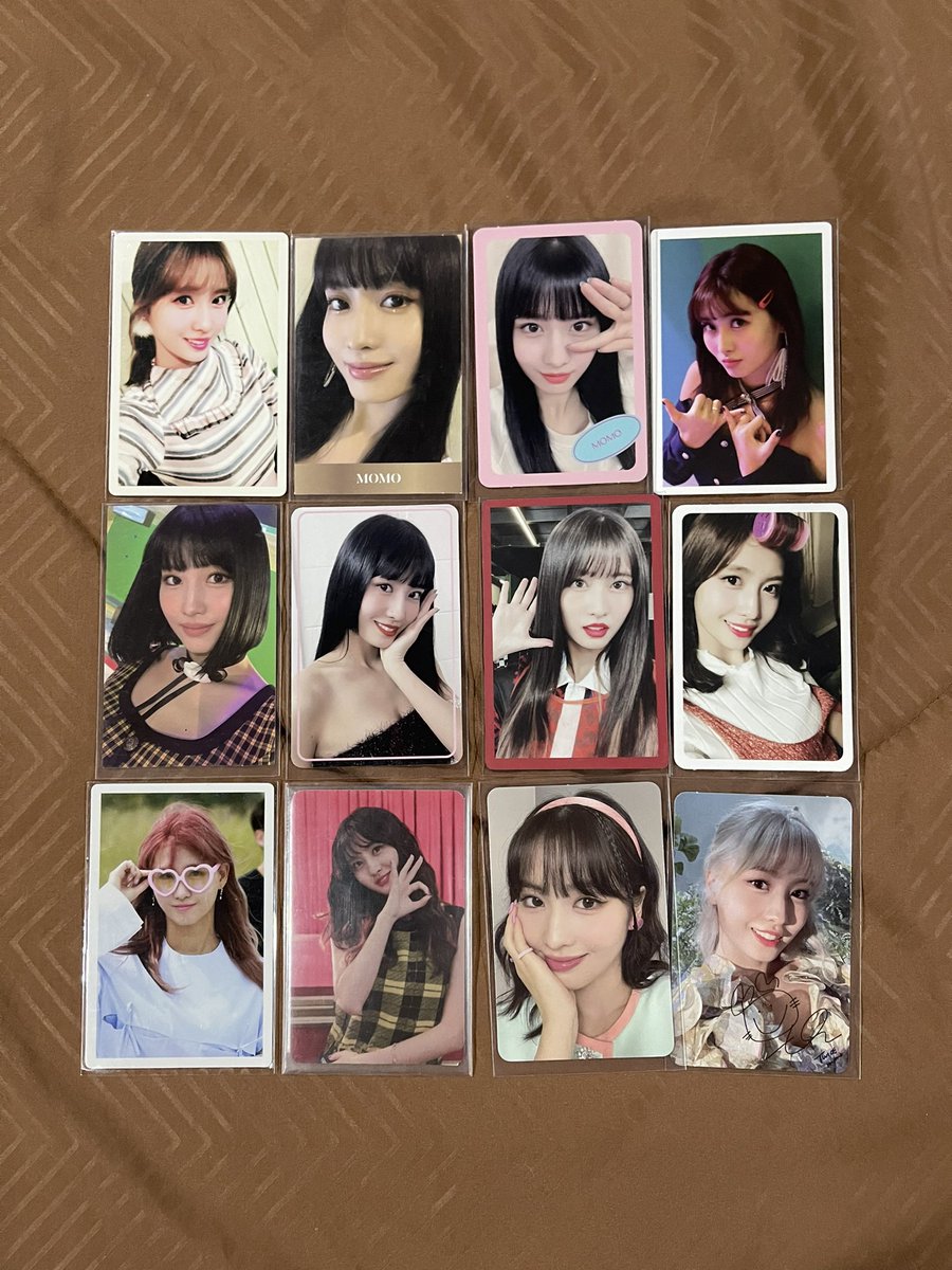 liamxyrhz's tweet photo. @ttalgi_deal Have all of these album/mono pcs baka want nila take all 800 nalang https://t.co/O52g8UVRvO
