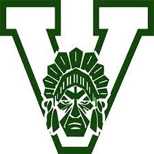 srendahluk40's tweet photo. ⚾️Venice vs Parrish Community
 High School Baseball
🎥Live On:https://t.co/OE7m6YI7Sz
📅today
⏰6p.
@PCHSBulls @ParrishBaseball @ParrishHSAthle1 @BrettSki42 @CoachPost70 @VHSIndianSports @VeniceHighSCS @VHS__Baseball @john_p34 @CityofVeniceFL @jleee74 @kimyochum @david_dubrule https://t.co/ZdJRDqibjA
