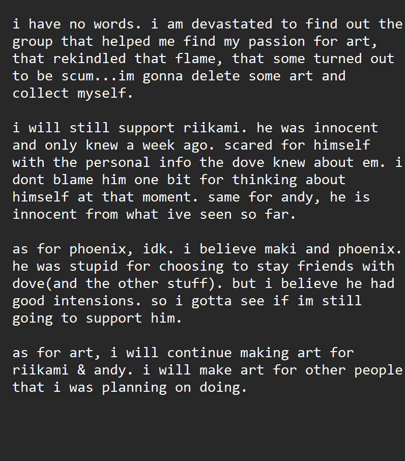 Peachy🍑🐸 tweet media