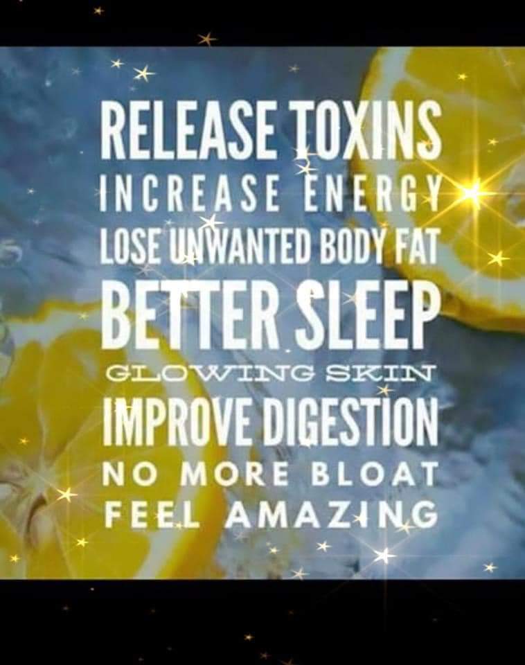 asklorraines's tweet photo. Check out the latest article in my newsletter:  Unveiling the Secrets of Intermittent Fasting: A Journey Towards a Cleansed You! 🌟 https://t.co/6hox0Rf7J2 via @LinkedIn https://t.co/hoKIF59aaN