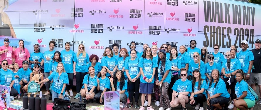 Lauren Book tweet media