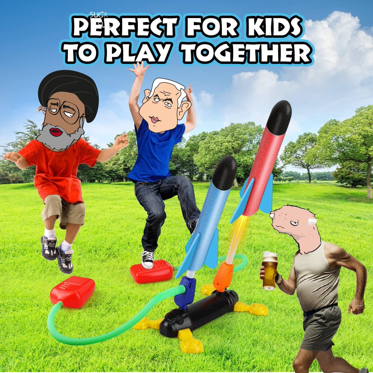 Lets all just get along and play $LIDER 's upcoming game!

$SYLCM $COST $BODEN $TREMP $USA $WIF $PEP $NUB $LUIS $MICHI $TOOKER $GROK $MFERS $PEPE $BOBO $MOG $PORK #BTC📷📷 #ETH #Nato #WW3 $SOL $BASE $ETH $BTC