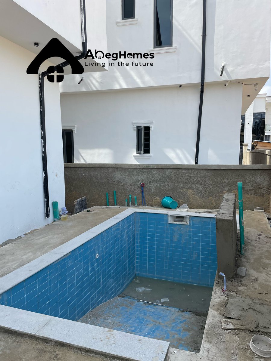 abeghomes's tweet photo. For more information on this and inspection 
Contact us Directly on
WhatsApp/Call: 
09161191782
09030068971
09116355677 https://t.co/ogukemwlri