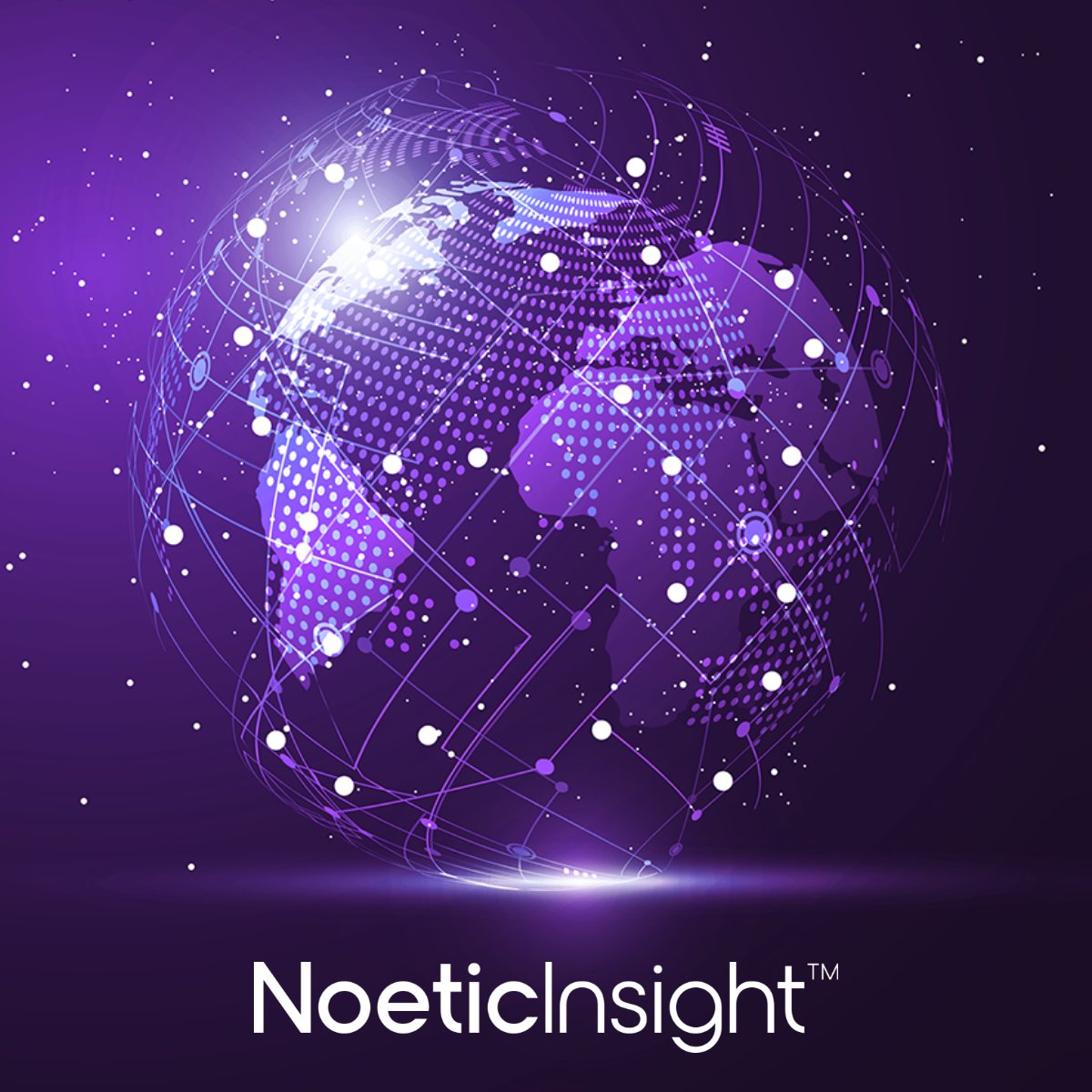 NoeticInsight's tweet image. Noetic™ Curbside

We're simulating real-world clinical cases to inform longitudinal strategic efforts and refine brand positioning in clinical settings and the marketplace.

noeticinsight.com/curbside

#ClinicalStrategy #BrandPositioning #HealthcareInnovation 💡🏥