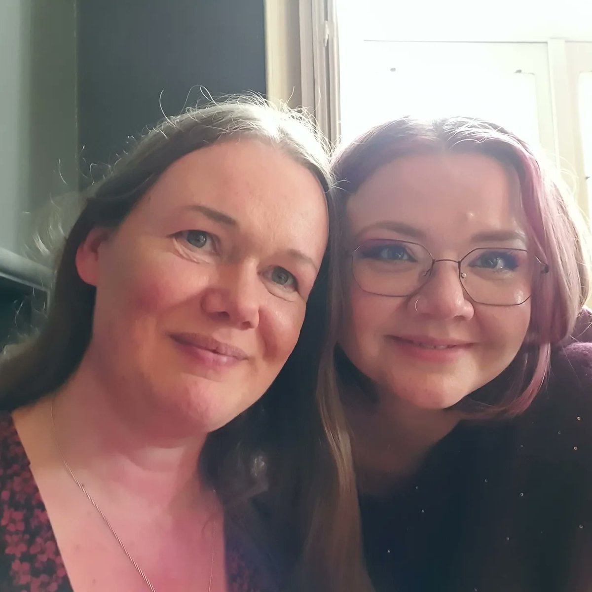 calamarities.bsky.social tweet media