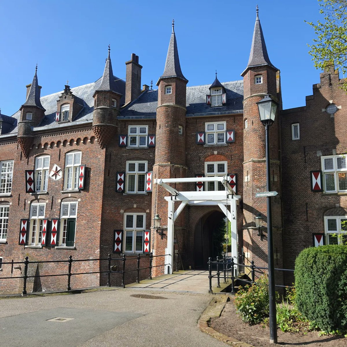 calamarities.bsky.social tweet media