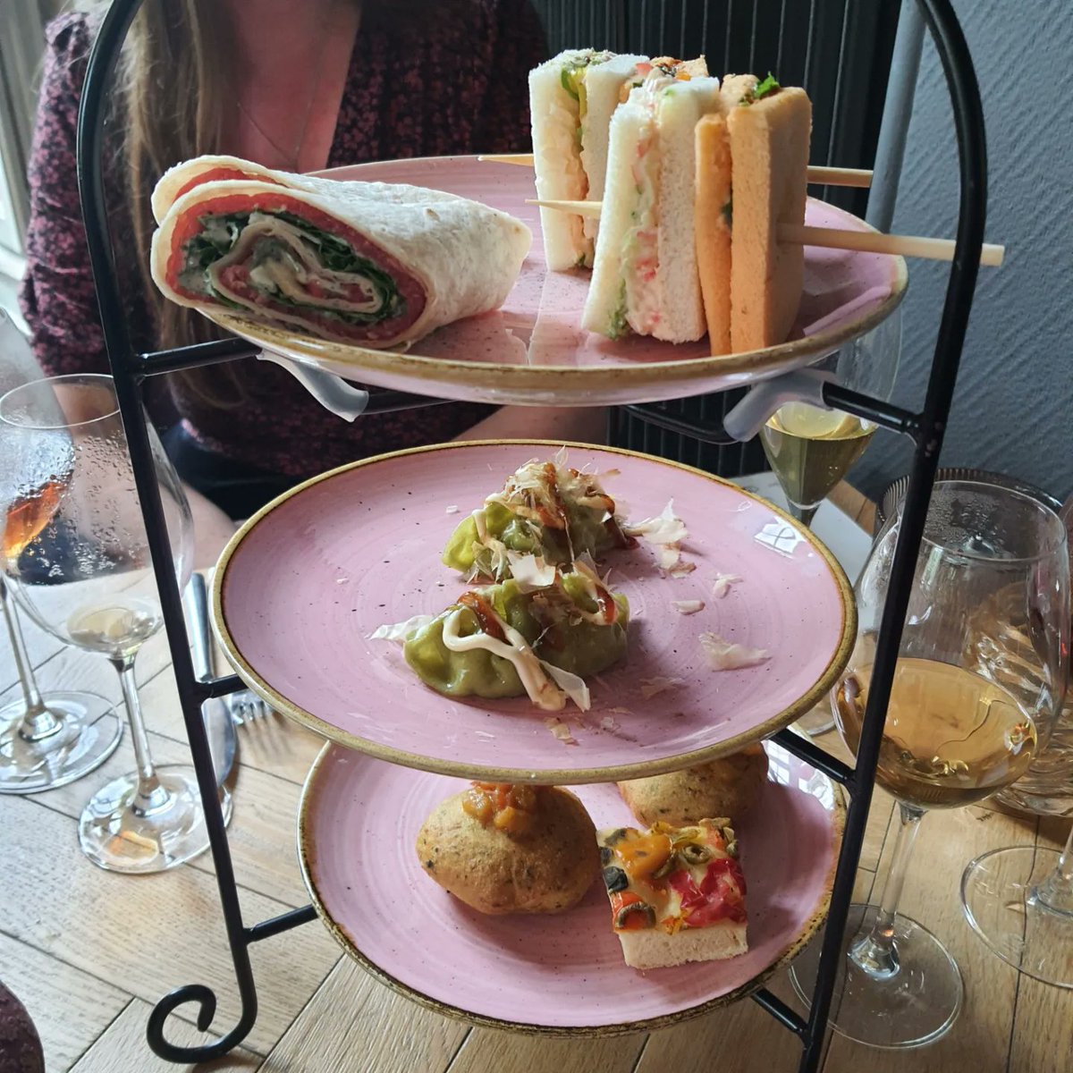 calamarities.bsky.social tweet media