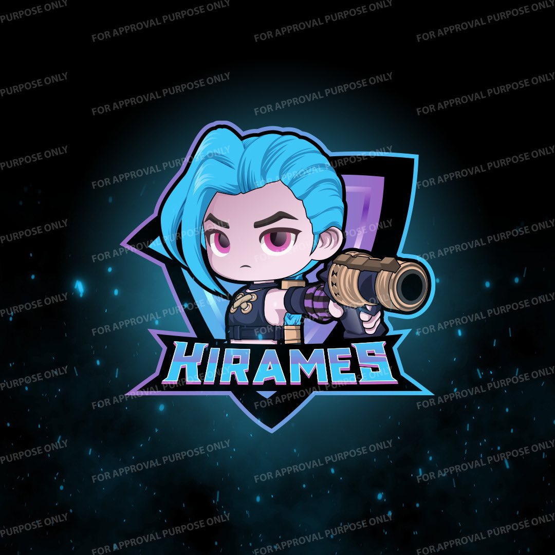 Need high quality mascots/logos/banner/emotes/subbadges or complete rebranding? HMU and get it done! ;)
#twitchaffiliate #smallstreamer #Fortnite #logo #SmallStreamersConnect #SupportSmallStreams #SupportSmallStreamers 
@BlazedRTs
 @sme_rt
@GWILD_RT
@rtsmallstreams