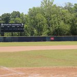 Photo by All Things College Baseball (@ATCBball)