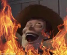 BURN IS OUT EVERYWHEREEEE

GO LISTEN ❤️‍🔥