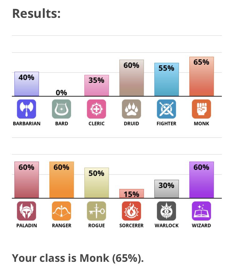 Lucas Hespenheide tweet media