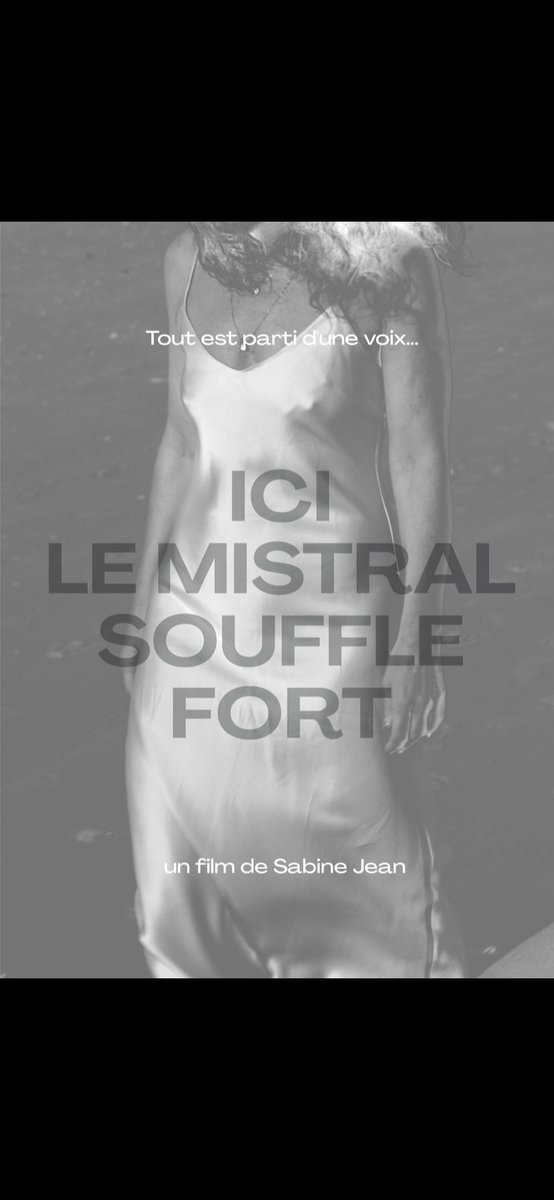 CreativTeach's tweet image. Aujourd'hui 'Ici le Mistral souffle fort' passait sur les ondes de Radio-Panik Bx ... Mood: love, romance &amp;amp; poésie musicale ... Joie immense que Brussels l'ai accueilli un instant éphémère pour le bonheur des oreilles dans l'émission "l'Heure de pointe" !