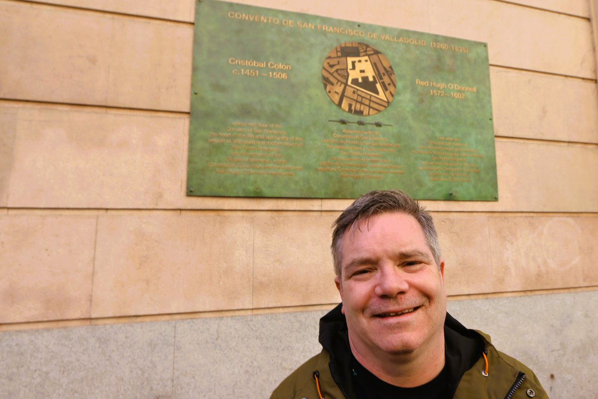 Ronan McGreevy tweet media