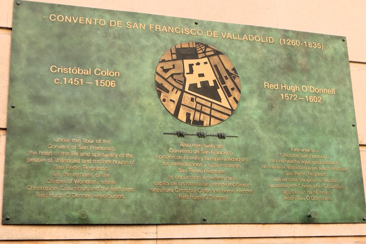 Ronan McGreevy tweet media