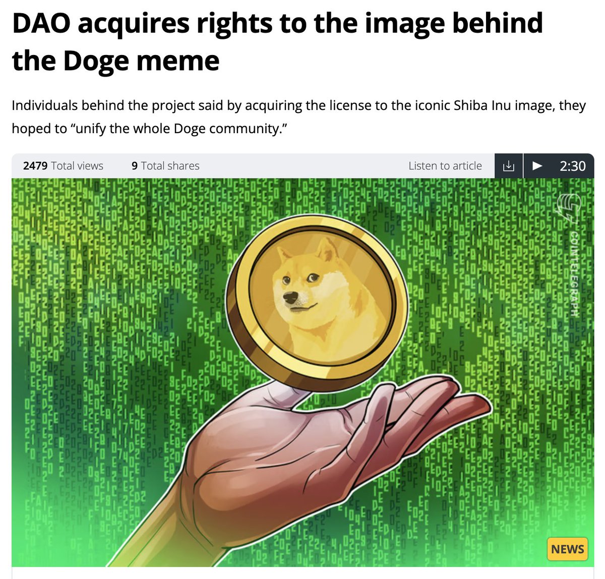 tridog tweet media