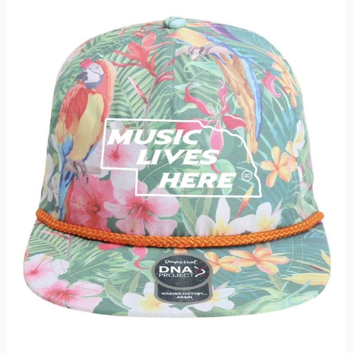 Seems to be a favorite! Reserve Now! 

mymusicliveshere.com/collections/al…