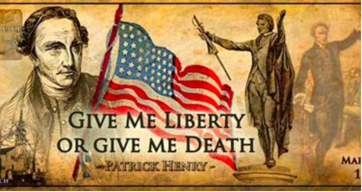 I pledge allegiance to the flag of the United States of America and to the Republic for which it stands, one nation under God, indivisible with LIBERTY and JUSTICE for all.