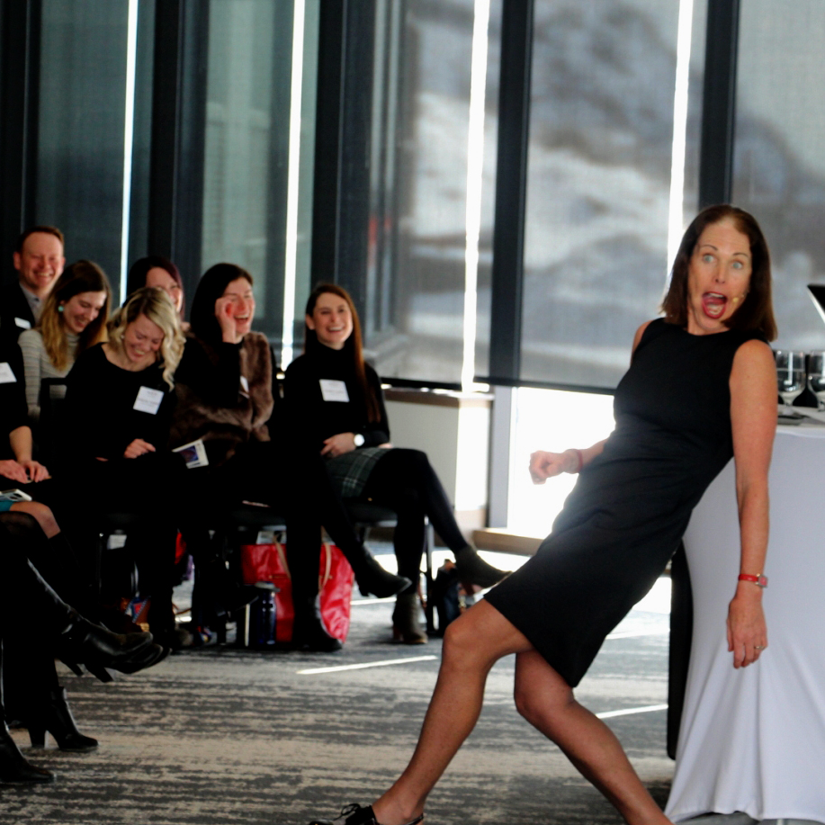 FOOTPRINTS OF FAITH MORNING CONFERENCE HAPPENING APRIL 27, 2024 - COME MEET OUR CLOSING KEYNOTE SPEAKER MEG SOPER 
megsoper.com
Tickets still available at womenwithpassionandpurpose.com 
SHE IS A REALLY FUNNY SPEAKER WITH POWERFUL MESSAGES