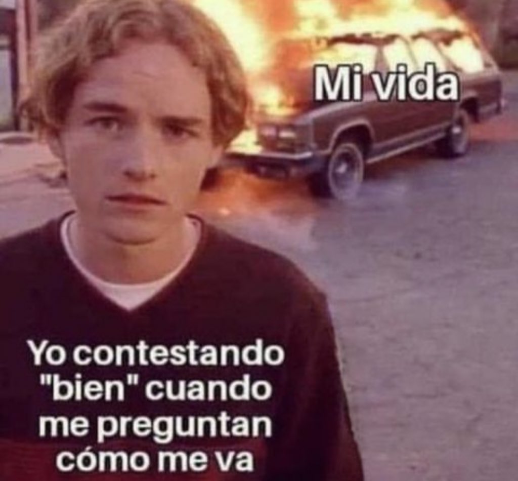 🌙 mini textos (@soyminitextos) on Twitter photo 