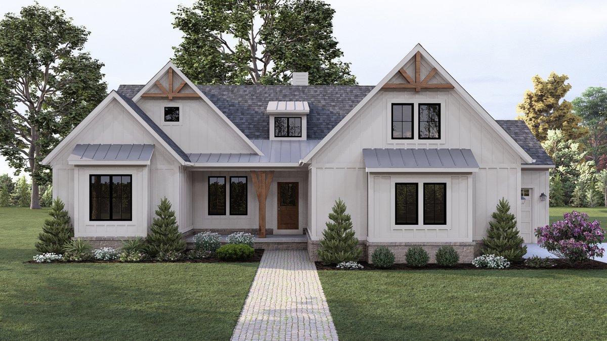 Revealing the latest elevation of our Henley home design—where modern elegance intertwines seamlessly with the warmth of farmhouse style!
Contact us today to learn more about the Henley home design! tinyurl.com/5n922z3t
#DiyanniHomes #DiyanniDifference #HenleyHome