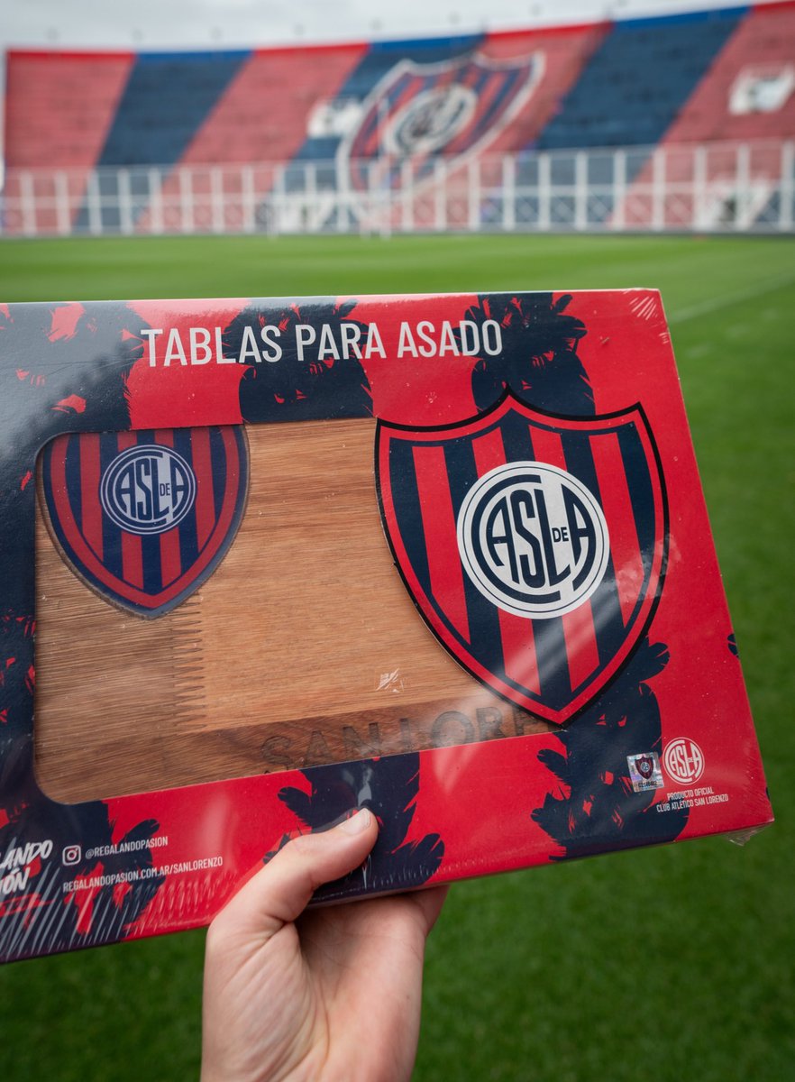 RegalandoPasion's tweet photo. Nos ponemos en su lugar a la hora de buscar ese regalo especial que, a veces, tanto cuesta encontrar.

No hay porqué para seguir conformándose con lo más básico, cuando se puede destacar de una manera especial y gratificante. 🤩💫 https://t.co/yJLiW35Lqb