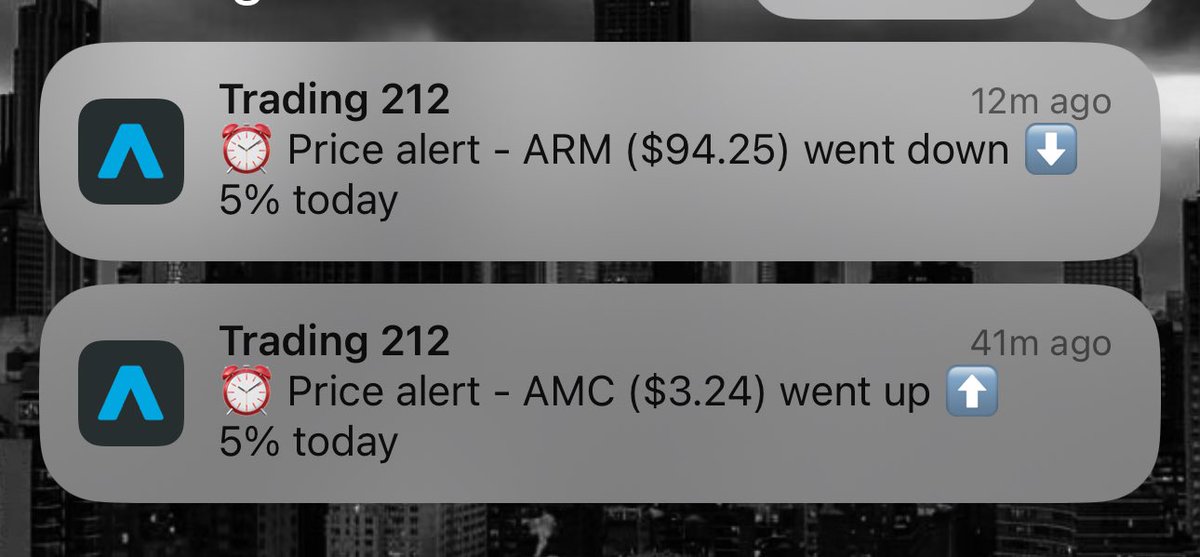 $AMC and the rest of the (pumped) market are clearly contrapposte. We hold gold in our hands Apes, never give up!!! ✊🏻✊🏼✊🏽✊🏾✊🏿🔥🔥🔥🔥🔥🔥 🍿🍿🍿🍿🍿🍿🍿🍿🚀🚀🚀🚀🚀🚀 #AMCTOTHEMOON #AMC #AMCAPES #AMCNEVERLEAVING