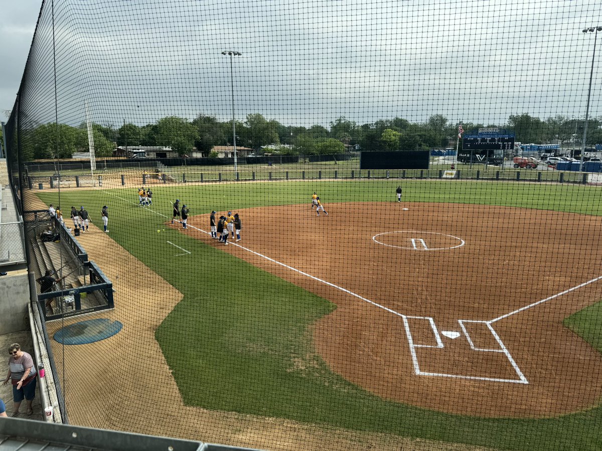 Join me at 11 am on the @LoneStarConf Network as @StMUsoftball closes out the 2024 home slate looking for a series win over Oklahoma Christian University.