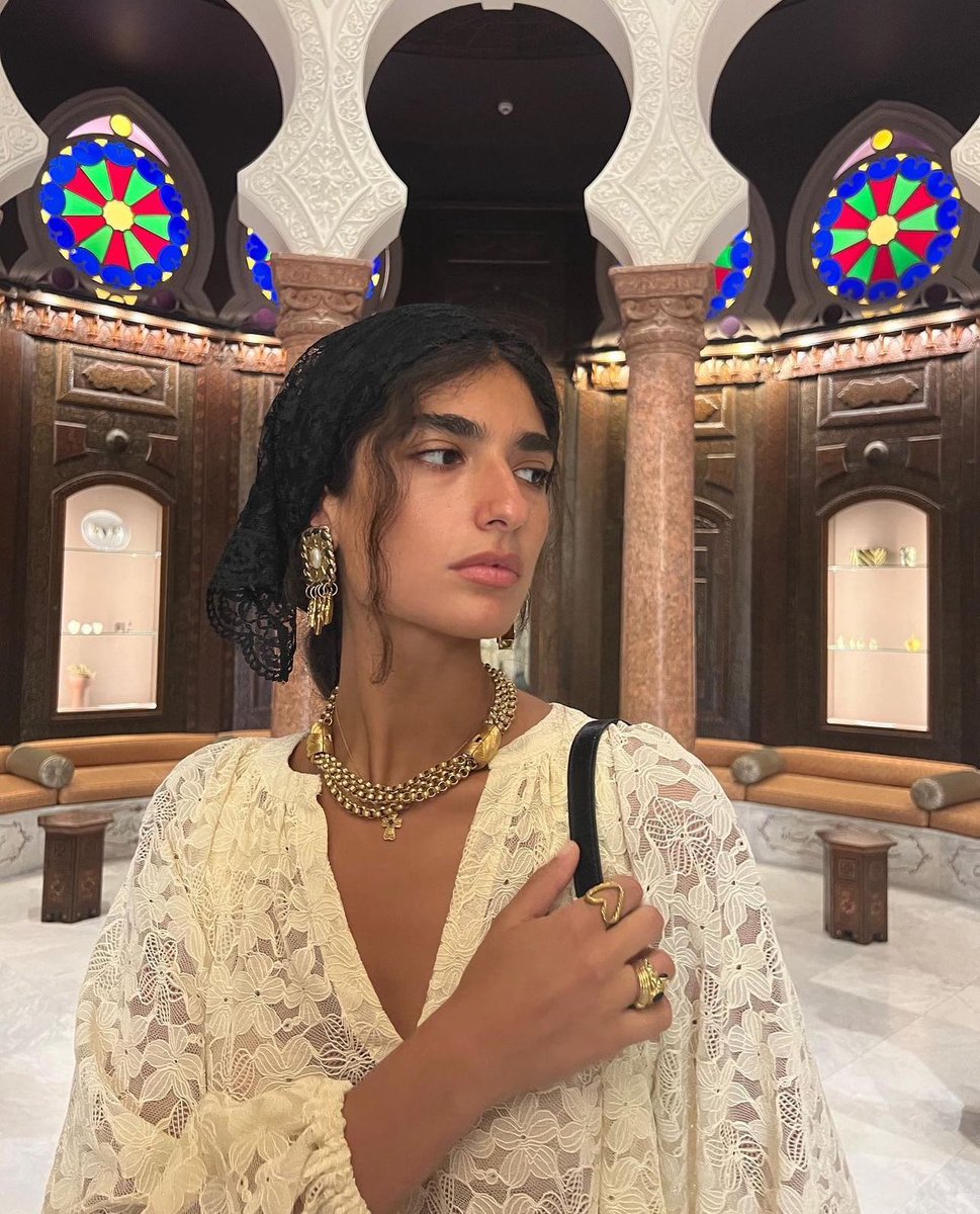 remy ★ |🇵🇸 tweet media