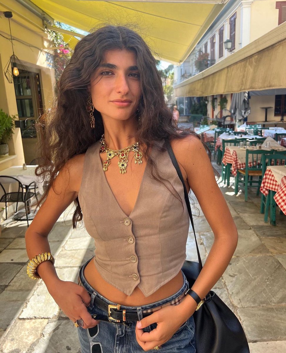 remy ★ |🇵🇸 tweet media