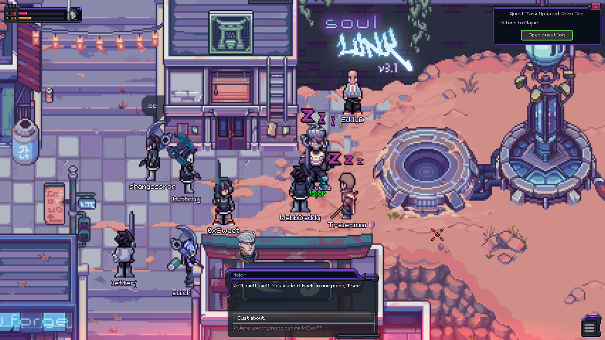 WebbDaddyX's tweet image. Cheers Major, 

@Worldwide_WEB3