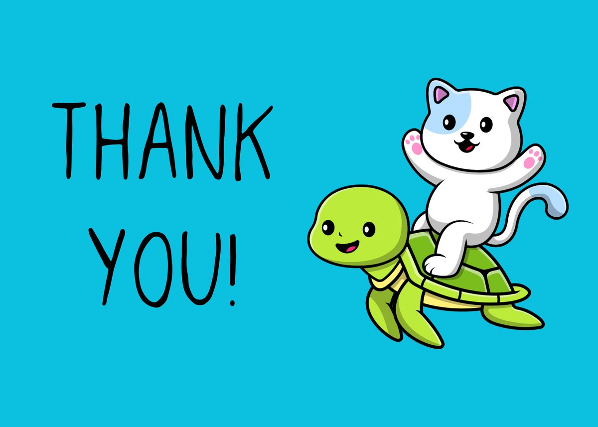 juniepatTV's tweet photo. TY for joining us for #FallGuys & #turlockholmes sponsored by @Keymailer! #ad
HUGE TY to🩷@ViolingGril, 🩷@Angelsunflower0, 🩷@MarathonMoore3, &🩷@Detective_Vic for donating to https://t.co/TYzhb7E151
TY to 💜 @ViolinGril & 💙 @Faxman78 for raiding! We raided ❤️ @Jimadorii! https://t.co/wYRlol4MqD