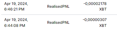 BlumingMirko's tweet photo. Win-loss is so close ;-)
@BitMEX #RektByBitMEX https://t.co/MAwhwqBW61