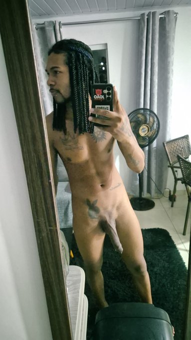 Quem Nunca Tirou Foto Pelado Frente ao Espelho 🤭🤭  Acesse https://t.co/f3UzQGNP0I https://t.co/B4XGl