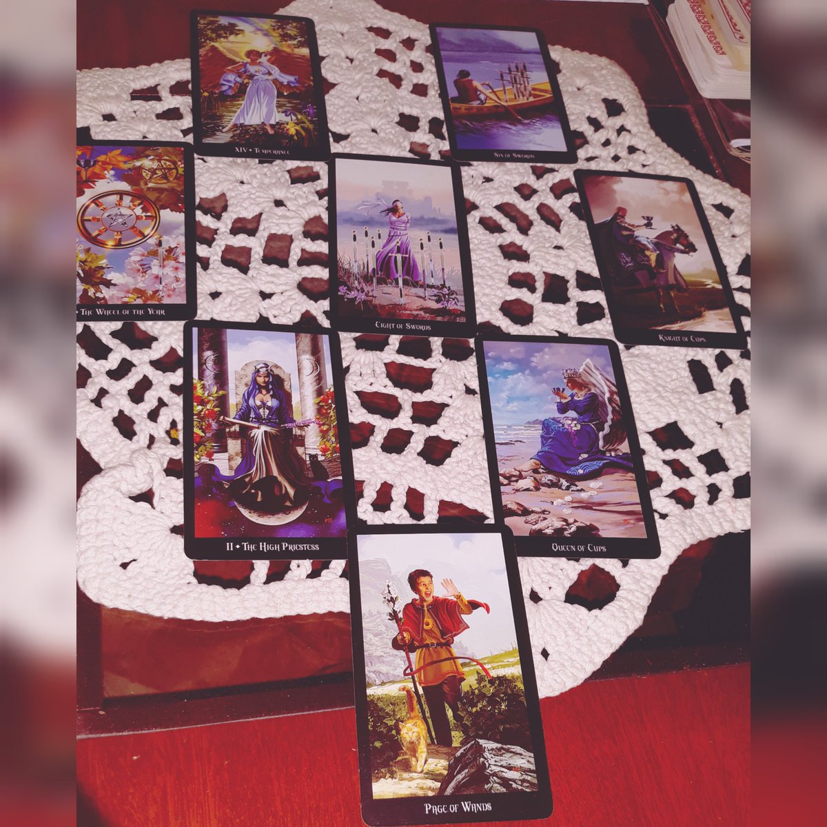 conselhotarot tweet picture