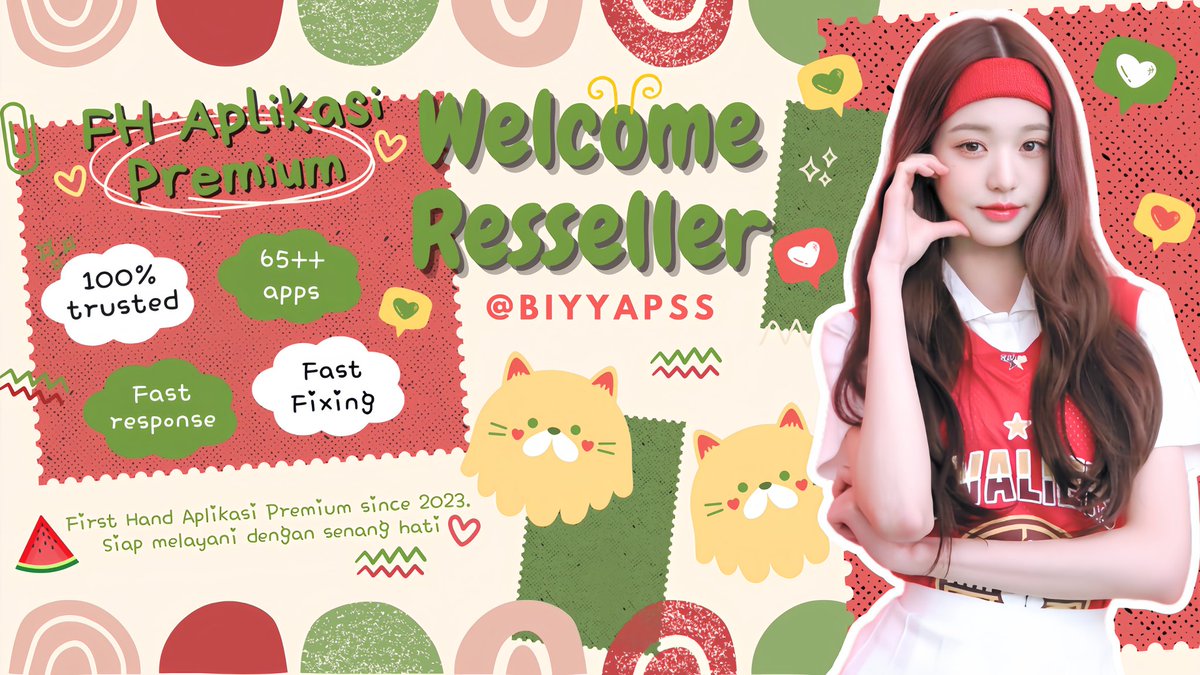 x.com/biyyapss/statu…