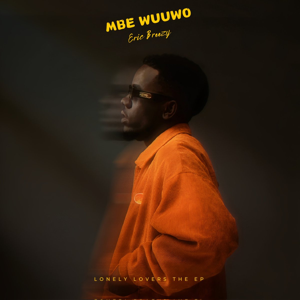 EricBreezy15's tweet photo. It's Friday, Good news "Mbe Wuuwo" is officially Out everywhere! 🤧
#gostreamit #gocrazy #bantuvibes

Prod. By @blaizebtz 🎹 https://t.co/Pwz1SdXFpo
