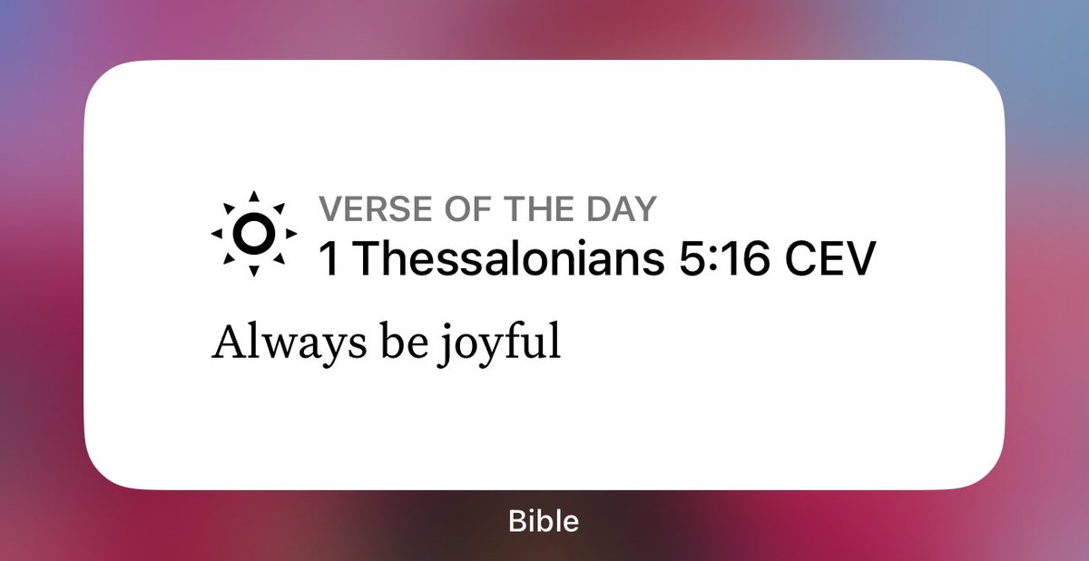 cmoorelabs's tweet photo. I like today’s verse. https://t.co/9klQp2DSQ5