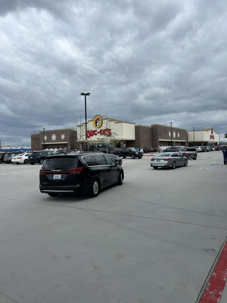 RealKDB's tweet image. If you build it, he will come