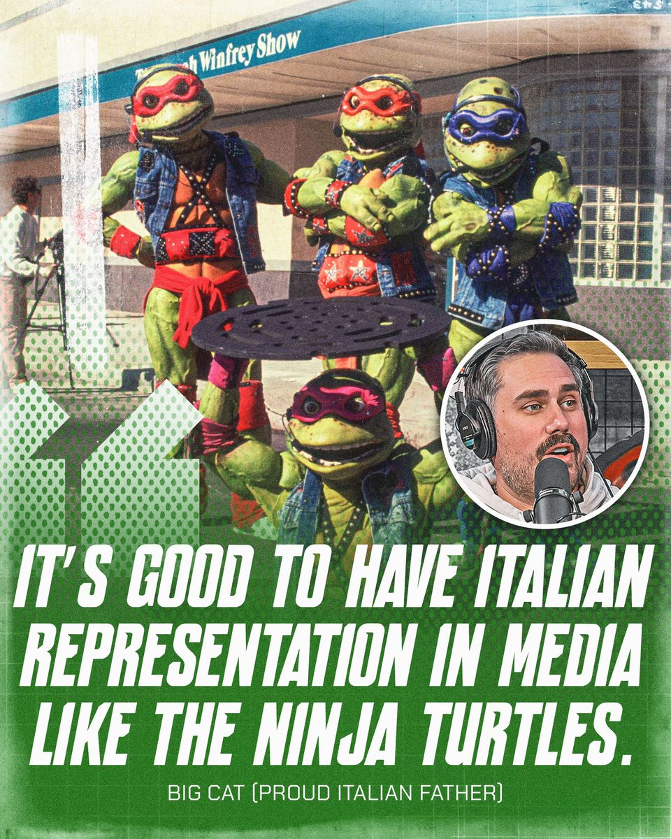 PardonMyTake's tweet photo. https://t.co/Oeyji1VwwZ